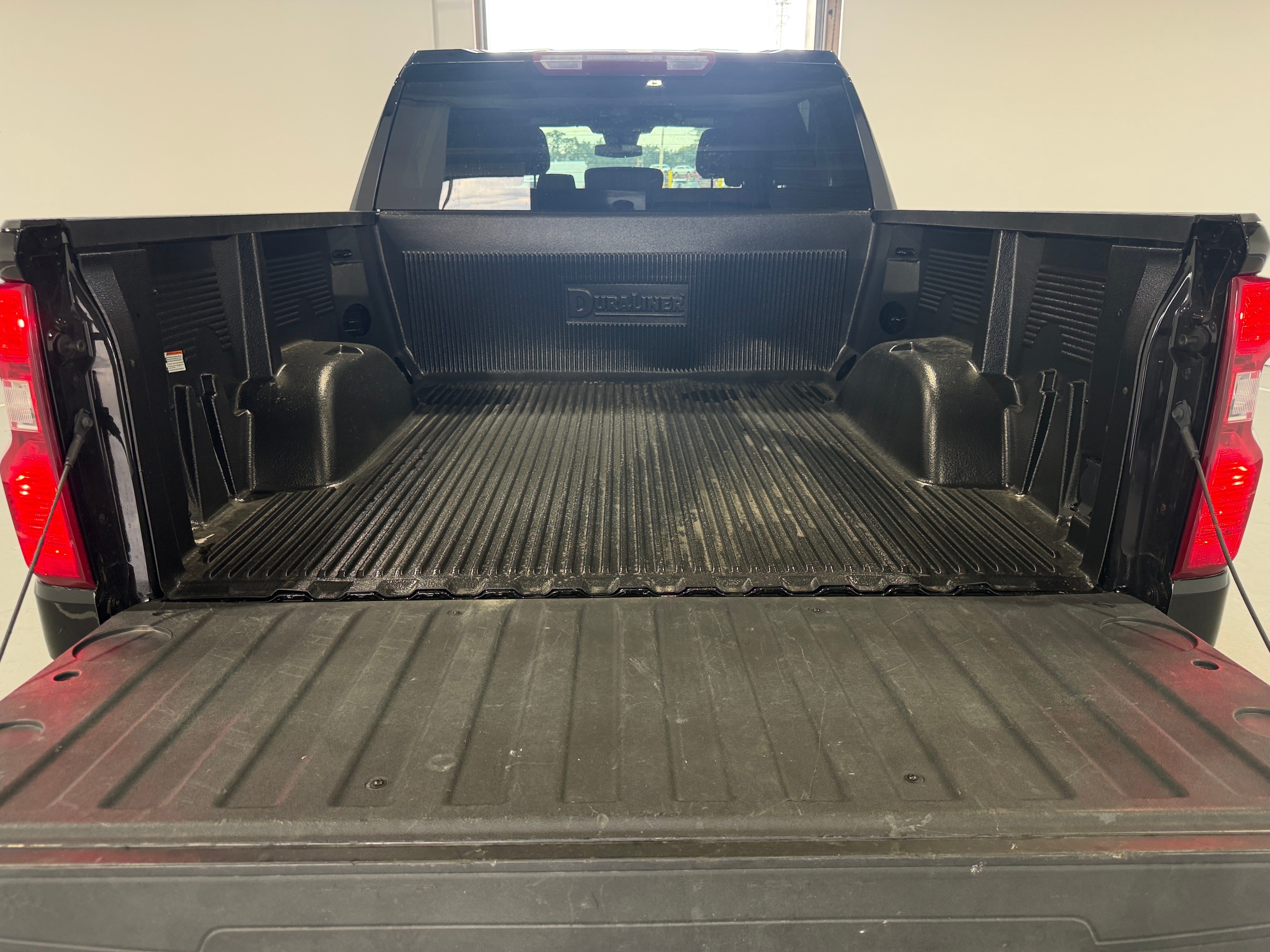 chevrolet silverado 1500 2026 2GCPACED9T1112006 image chevrolet silverado 1500 2026 2GCPACED9T1112006 image